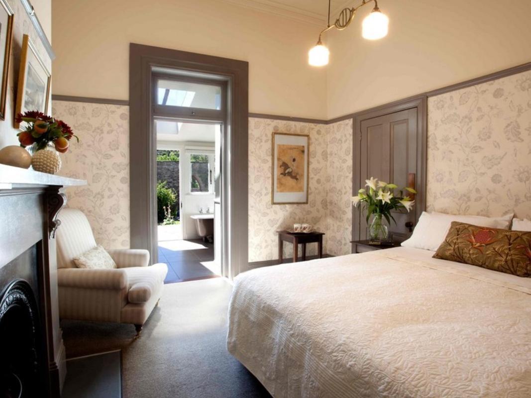 كلايد Olivers Central Otago المظهر الخارجي الصورة