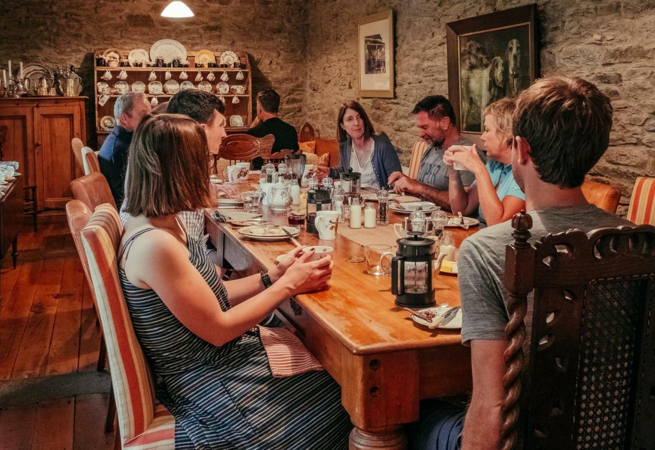 كلايد Olivers Central Otago المظهر الخارجي الصورة